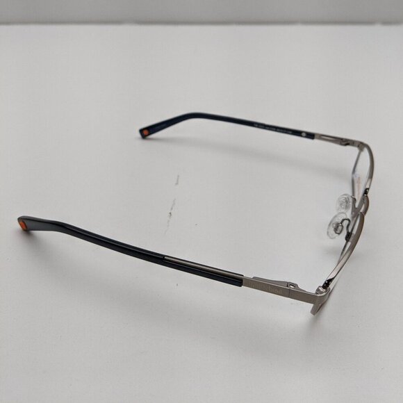 🕶️ Timberland TB1031 col.C56 Eyeglasses 50/17-135 / JLE250🕶️ - Picture 4 of 10